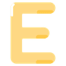 duTeam Logo